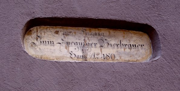 Wasserburg-Fletzingergasse-20 04