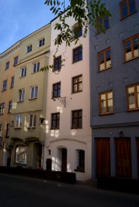 Wasserburg-Schmidzeile-21 02