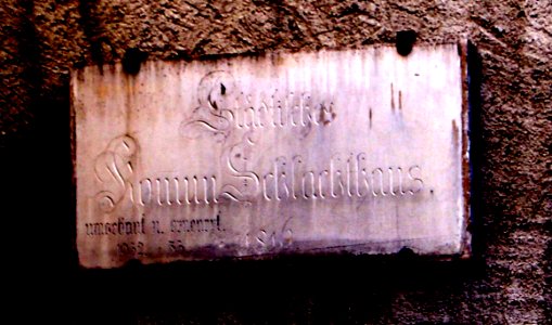Wasserburg-Im-Hag-1