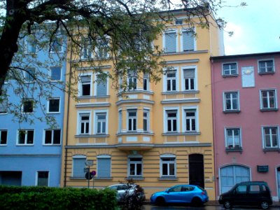 Wasserburg-Kaspar-Aiglingerplatz-32