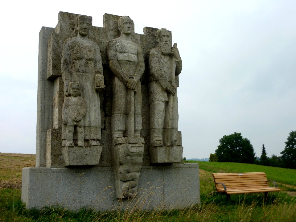 Wegezurkunst-bidlingmaier