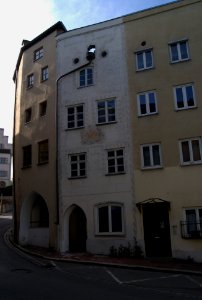 Wasserburg-Schmidzeile-20 02