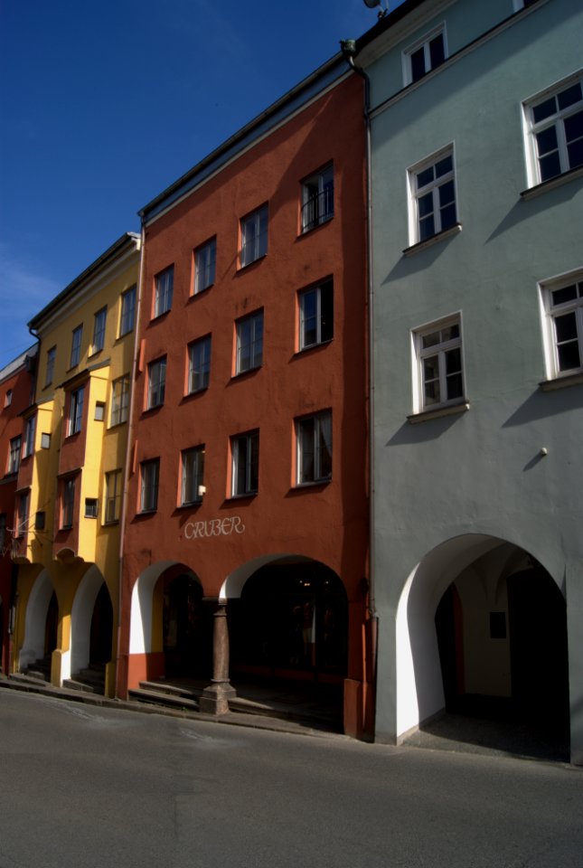 Wasserburg-Schmidzeile-5 03