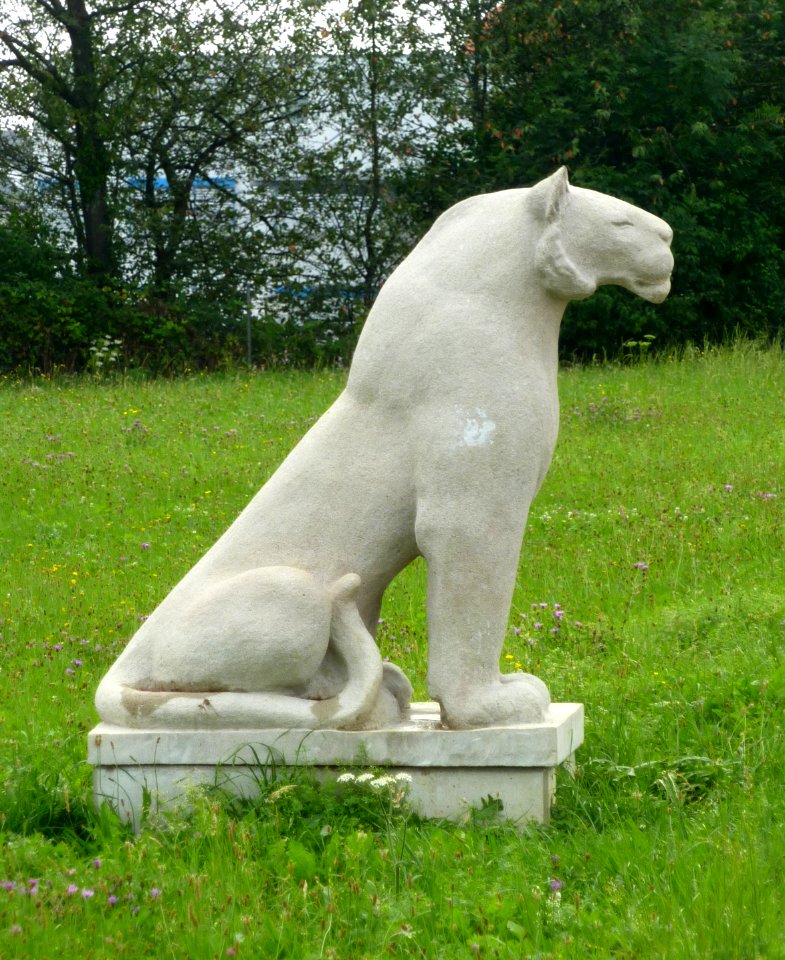 Wegezurkunst-greiner