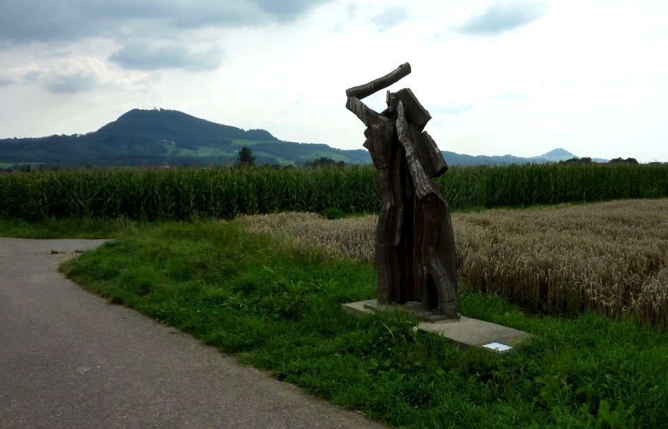 Wegezurkunst-Dietz