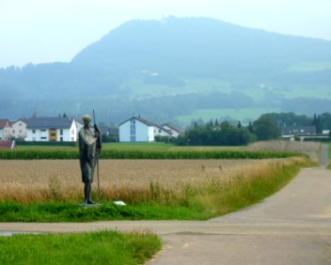 Wegezurkunst-nuss