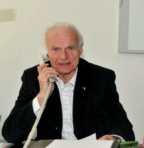 Werner Fischer2