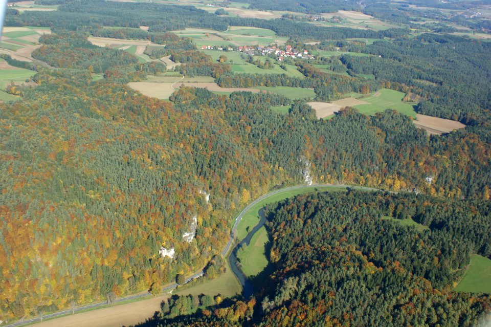Wiesenttal 09102010