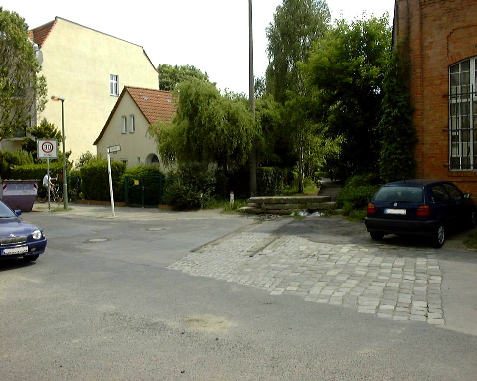 Wilhelmsruh-bahnhof-nbe-016a