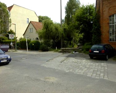 Wilhelmsruh-bahnhof-nbe-016a