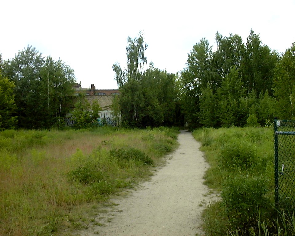 Wilhelmsruh-bahnhof-nbe-013