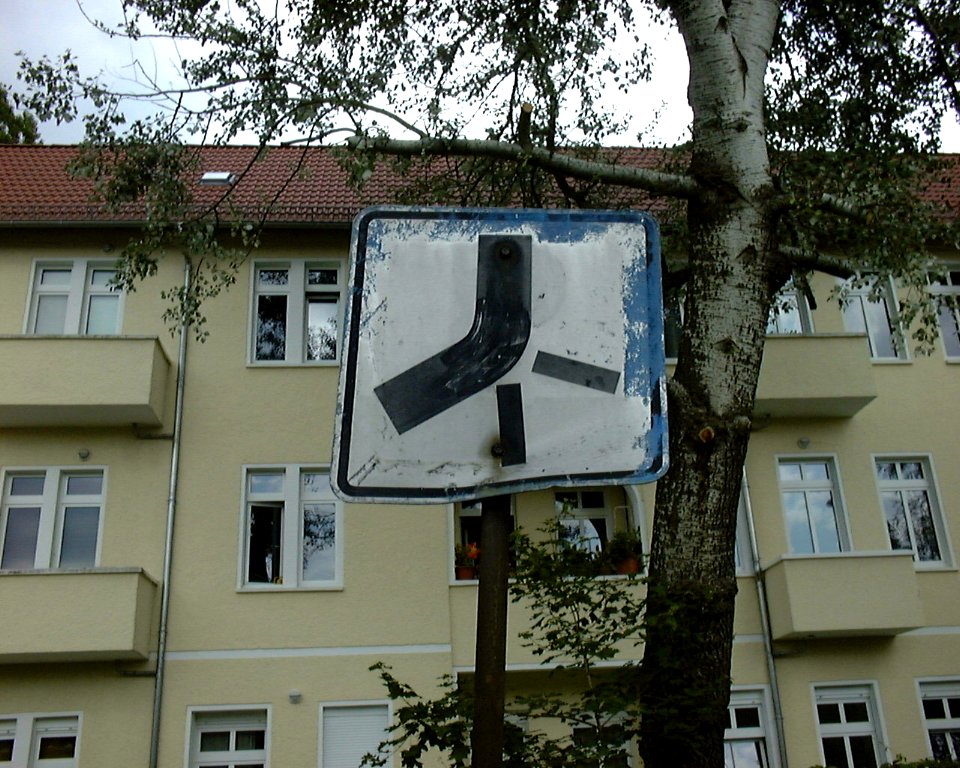 Wilhelmsruh-bahnhof-nbe-021