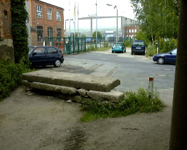 Wilhelmsruh-bahnhof-nbe-015