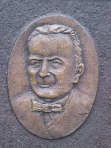 Wilhelm Schulz