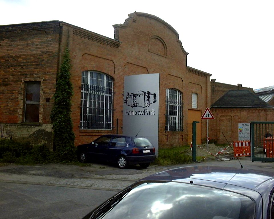 Wilhelmsruh-bahnhof-nbe-023a