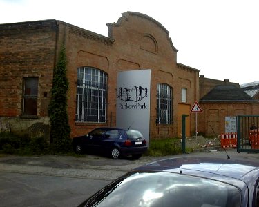 Wilhelmsruh-bahnhof-nbe-023a