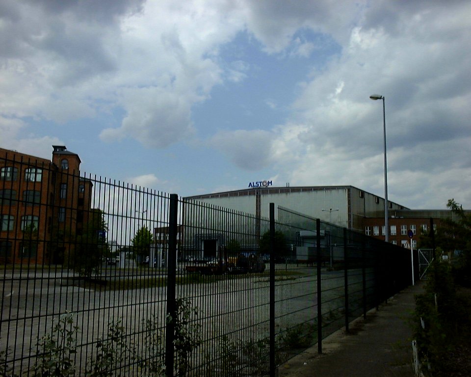 Wilhelmsruh-bahnhof-nbe-018