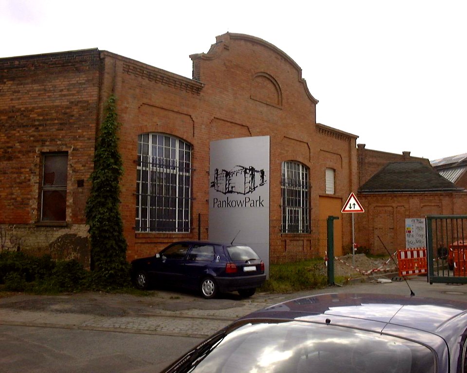 Wilhelmsruh-bahnhof-nbe-022a