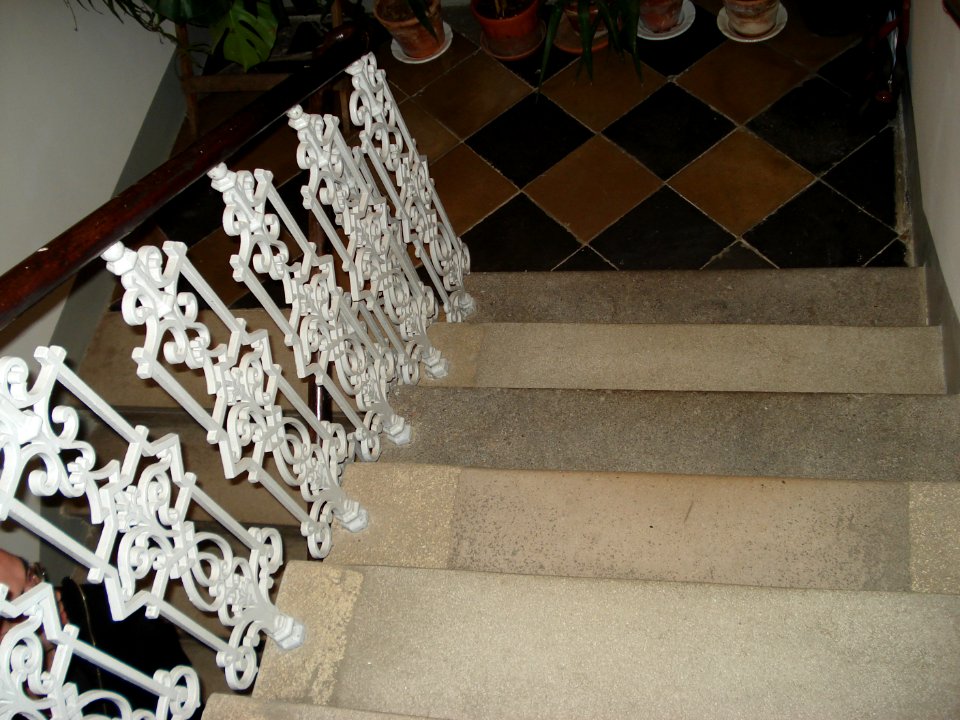 Windmühlgasse 16 (9)