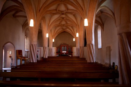 Willersh-Kirche-3