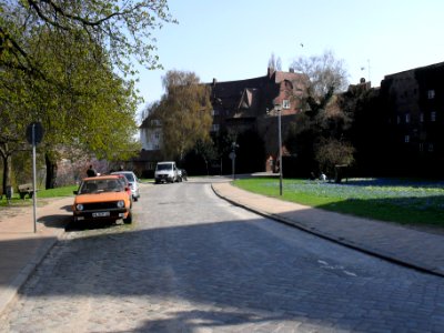 WP Ida-Boy-Ed-Garten 2