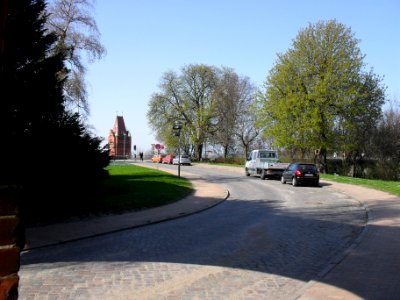 WP Ida-Boy-Ed-Garten