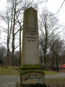 WP Prahl-Denkmal 02