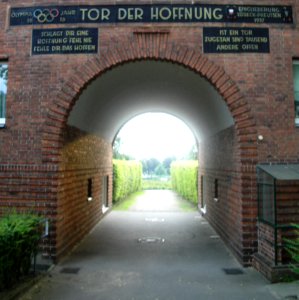 WP Tor der Hoffnung 2