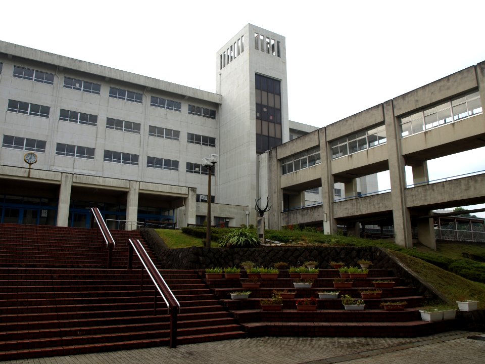 Yokohama-Ouyou highschool02