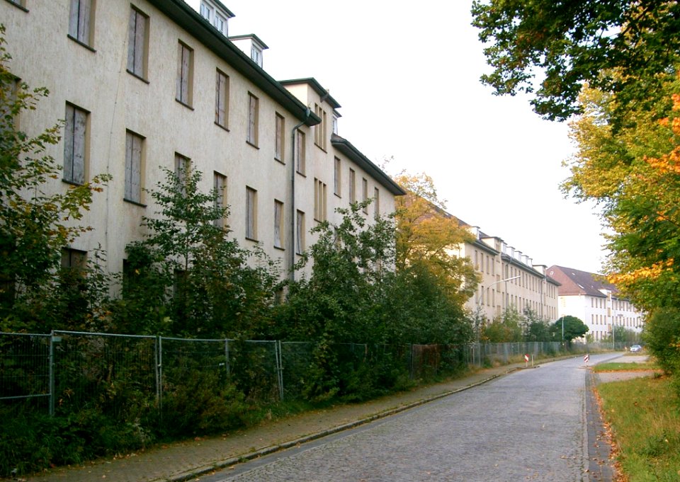 Zieten-Blöcke-42er