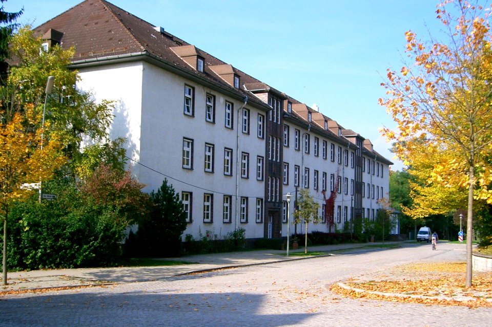 Zieten-Wache