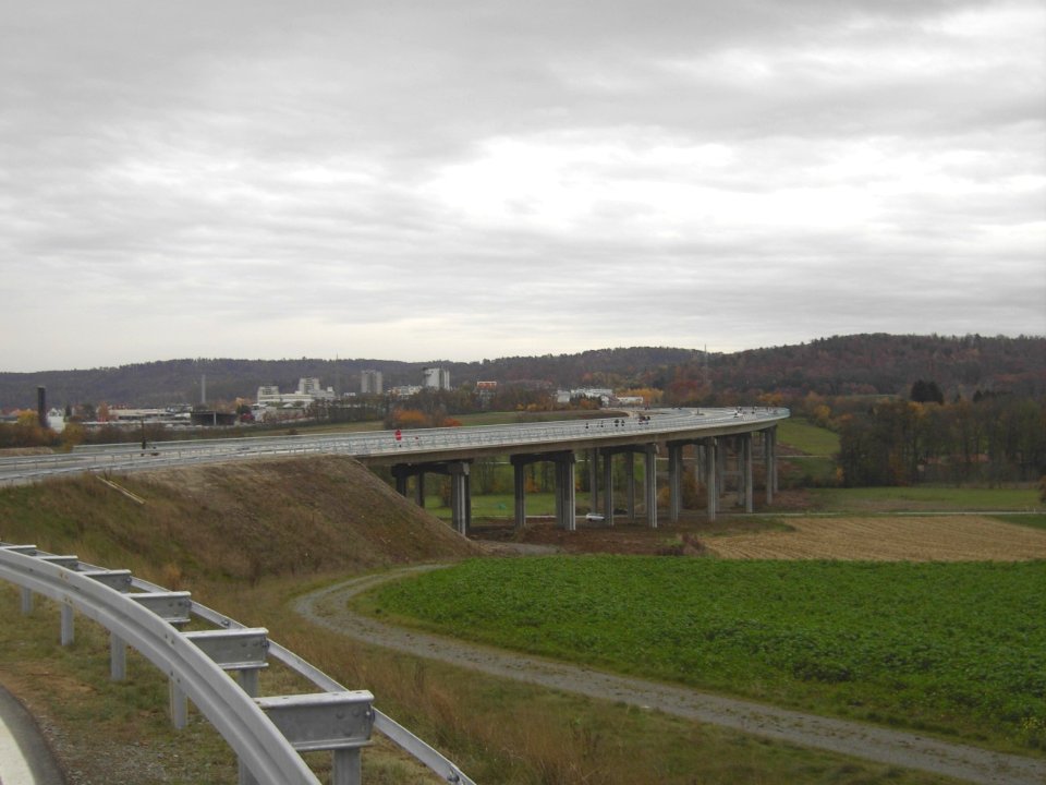 Zipfelbachtalbrücke3