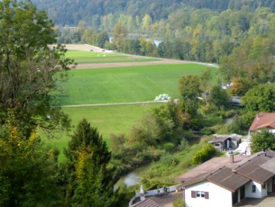 Önz bei Stadoenz