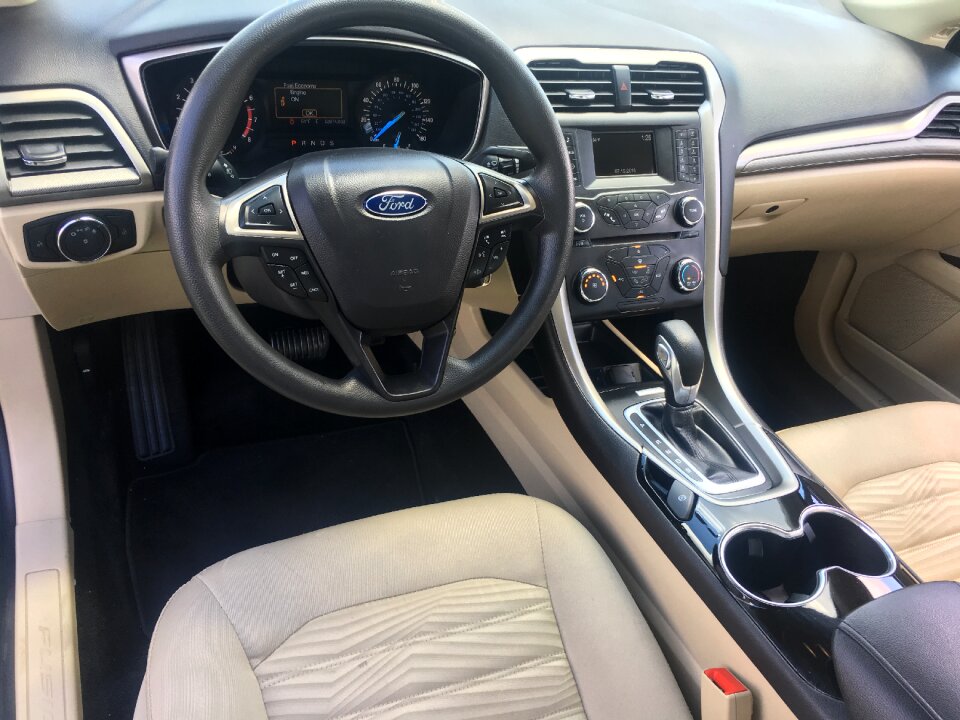 Automobile transportation drive