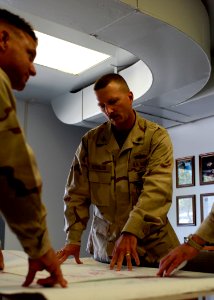 A Tough Old Bird U.S. Navy Reserve Turns 93 DVIDS79697