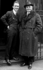 Alphonse & Rothier LCCN2014709529 (cropped)