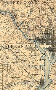 1894 washington dc1894