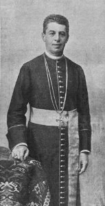 1896-49 Ivankovics János