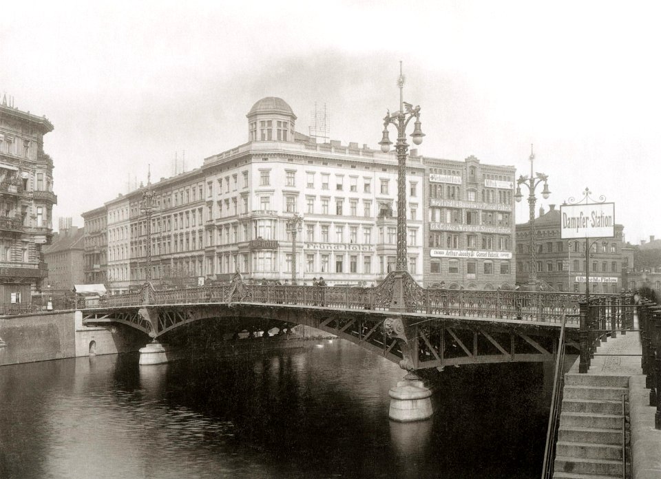 1897 weidendammer bruecke