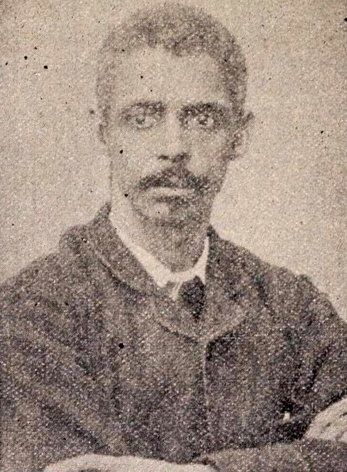 HEARD(1898) 47 H.B. Williams (cropped) (cropped)