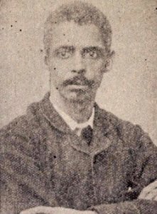 HEARD(1898) 47 H.B. Williams (cropped) (cropped)