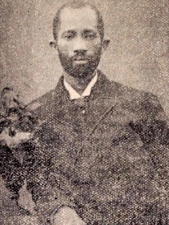HEARD(1898) 25 J.H. Dennis (cropped)