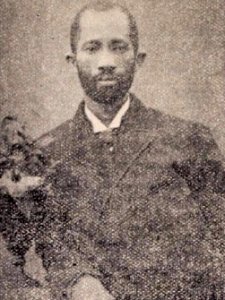 HEARD(1898) 25 J.H. Dennis (cropped)