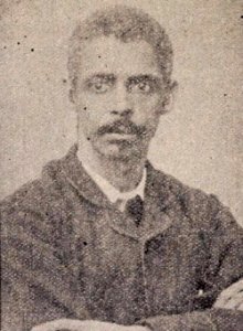 HEARD(1898) 47 H.B. Williams (cropped)