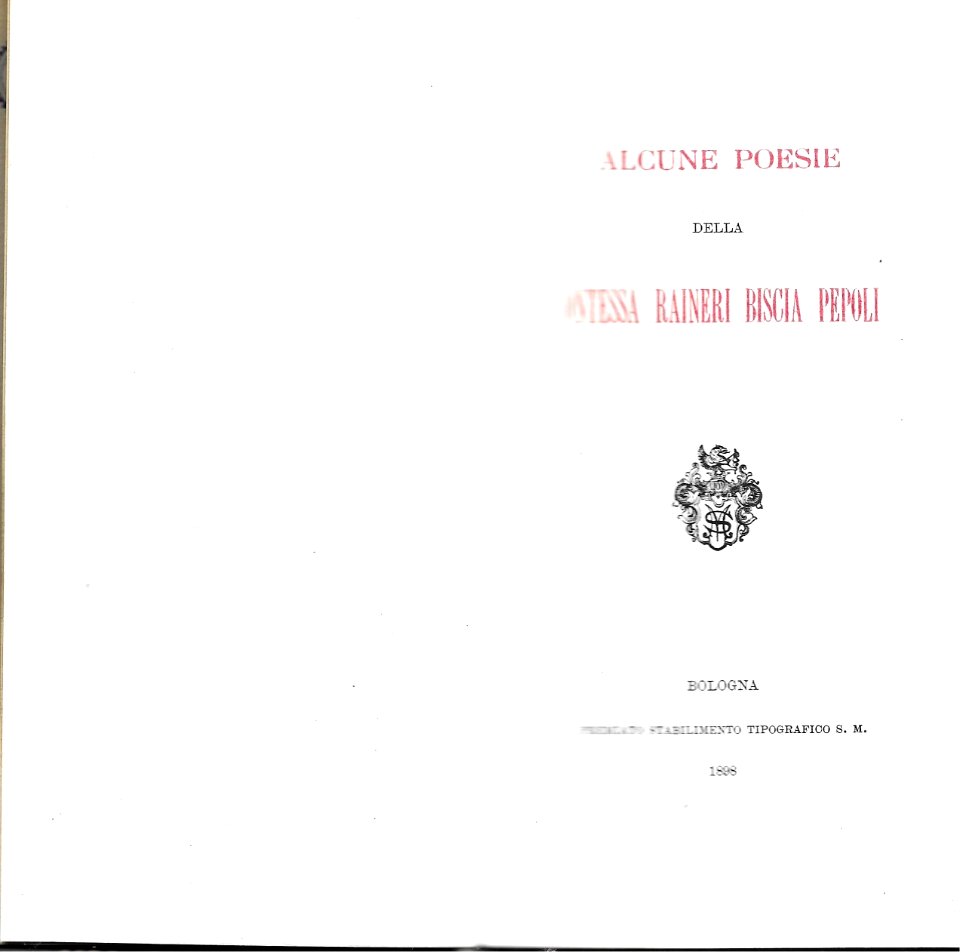 1898-Alcune-poesie-000