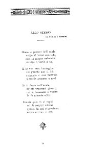 1898-Alcune-poesie-019