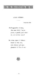 1898-Alcune-poesie-027