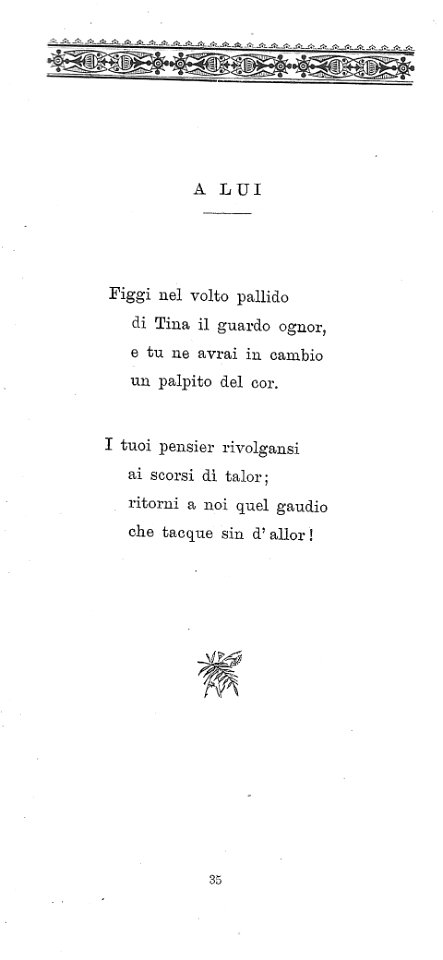 1898-Alcune-poesie-035