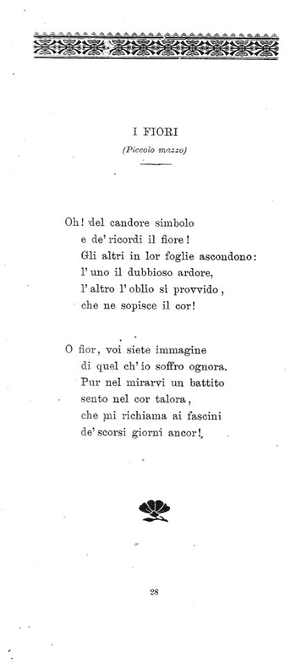 1898-Alcune-poesie-028