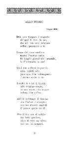 1898-Alcune-poesie-026